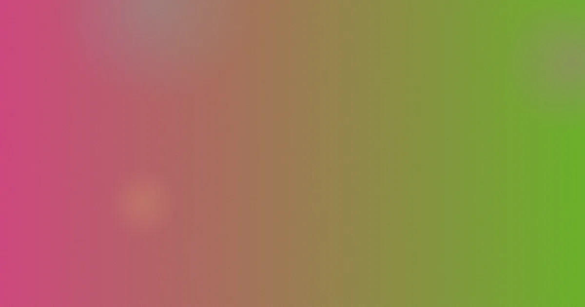 气管插管操作视频测评避坑